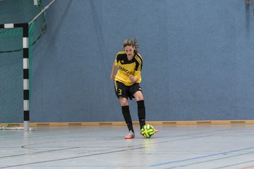 Bild 85 - wCJ Loewinnen-Cup